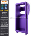 Capa de silicone Clover Flex 3/4 POS
